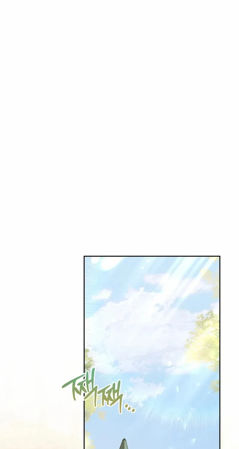 Chapter 95 - Image 47