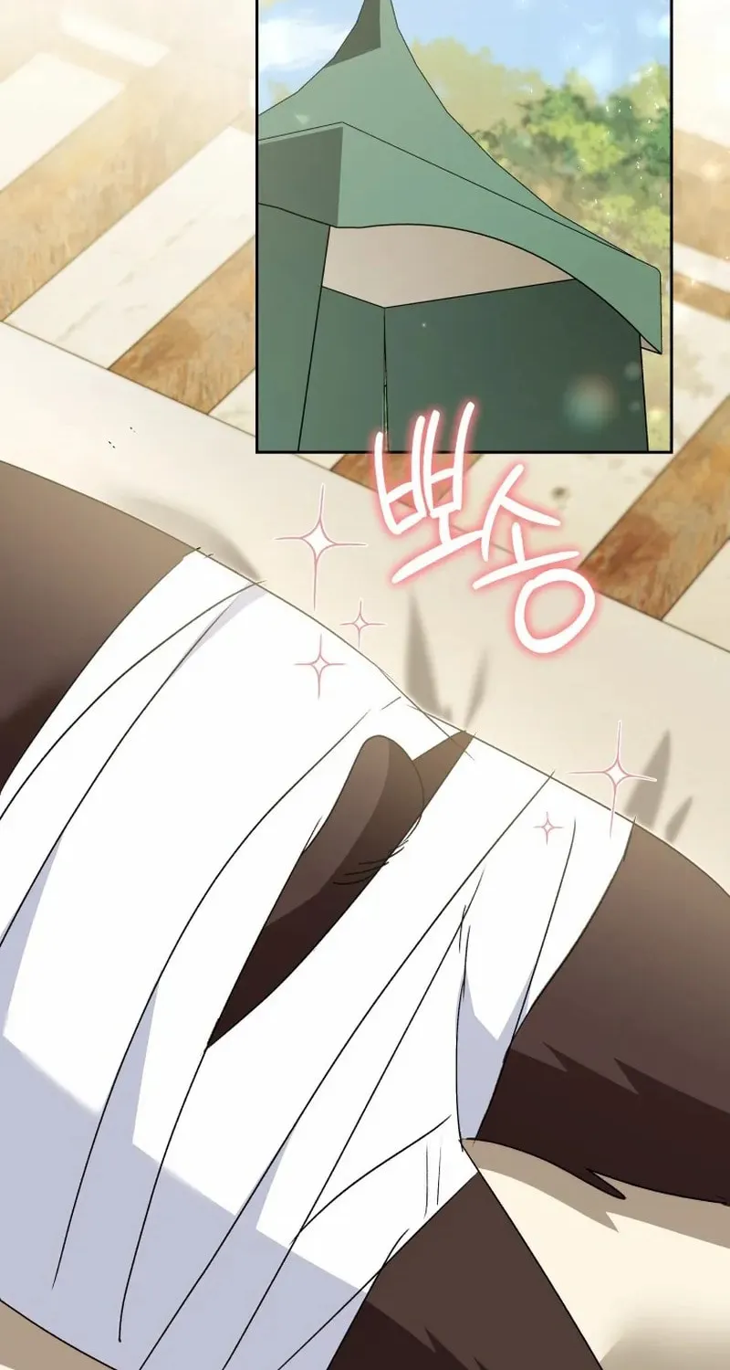 Chapter 95 - Image 48