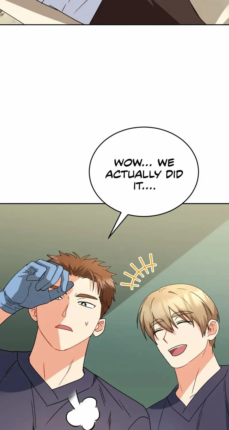 Chapter 95 - Image 49