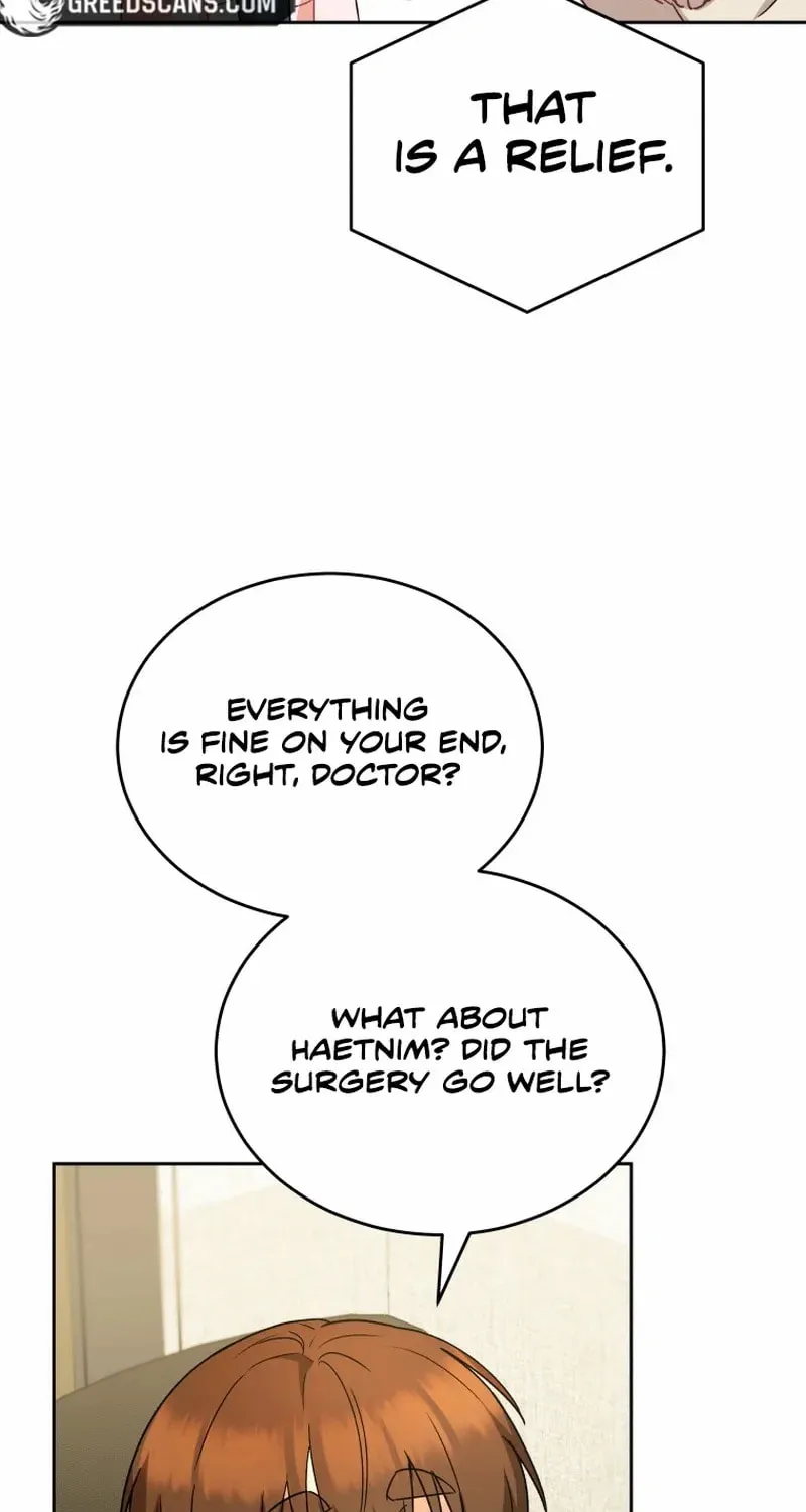 Chapter 95 - Image 5