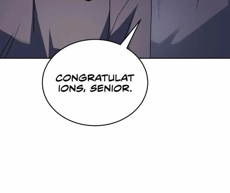 Chapter 95 - Image 50