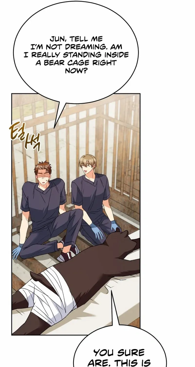 Chapter 95 - Image 51