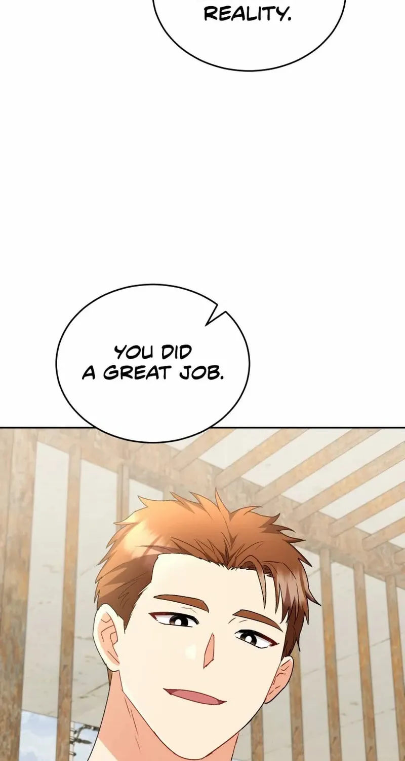 Chapter 95 - Image 52