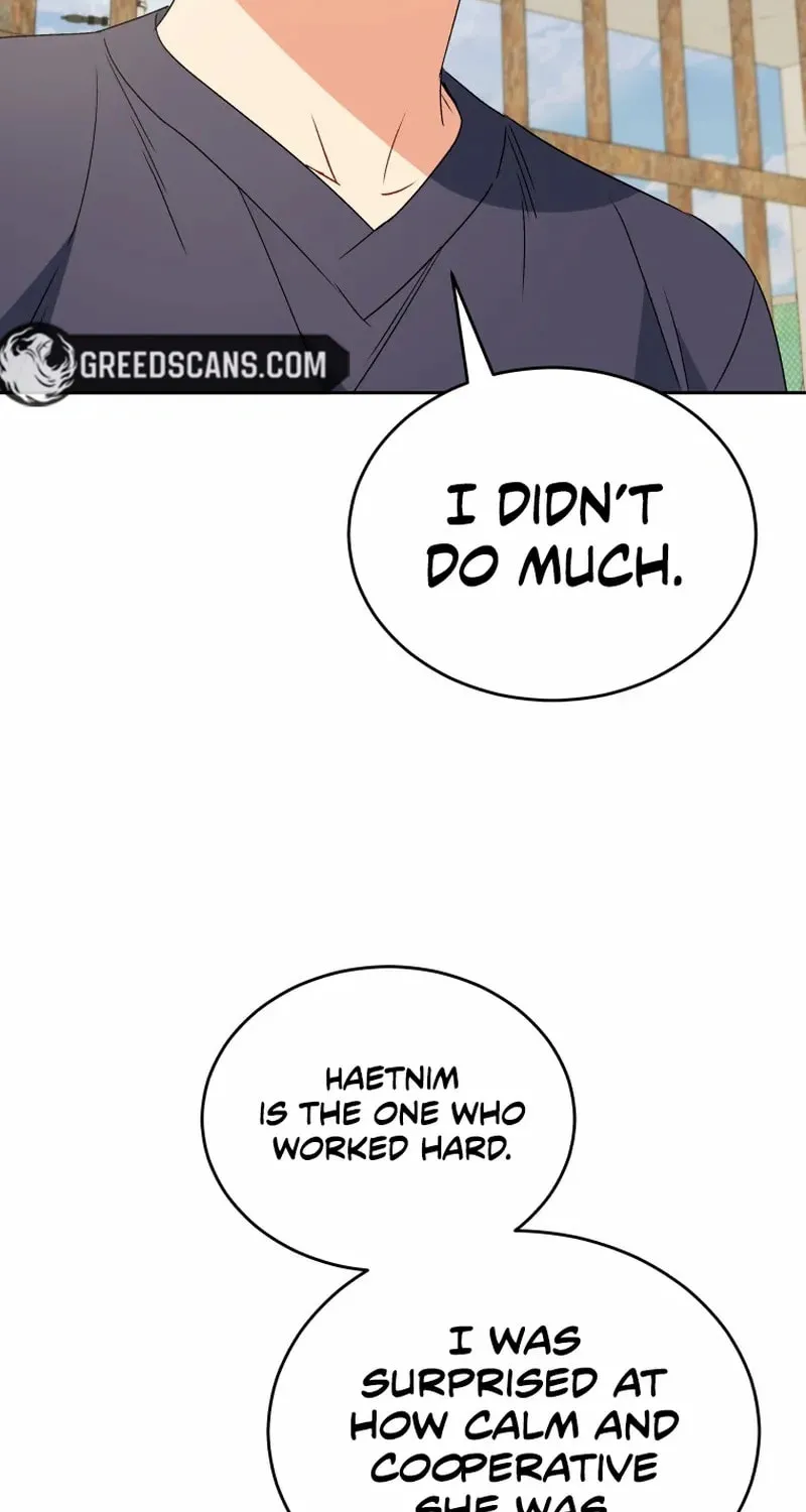 Chapter 95 - Image 53