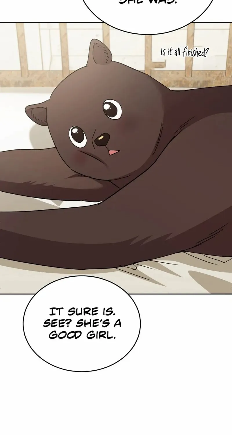 Chapter 95 - Image 54