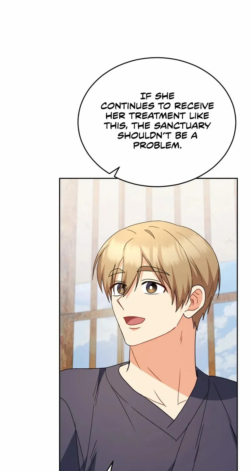 Chapter 95 - Image 55