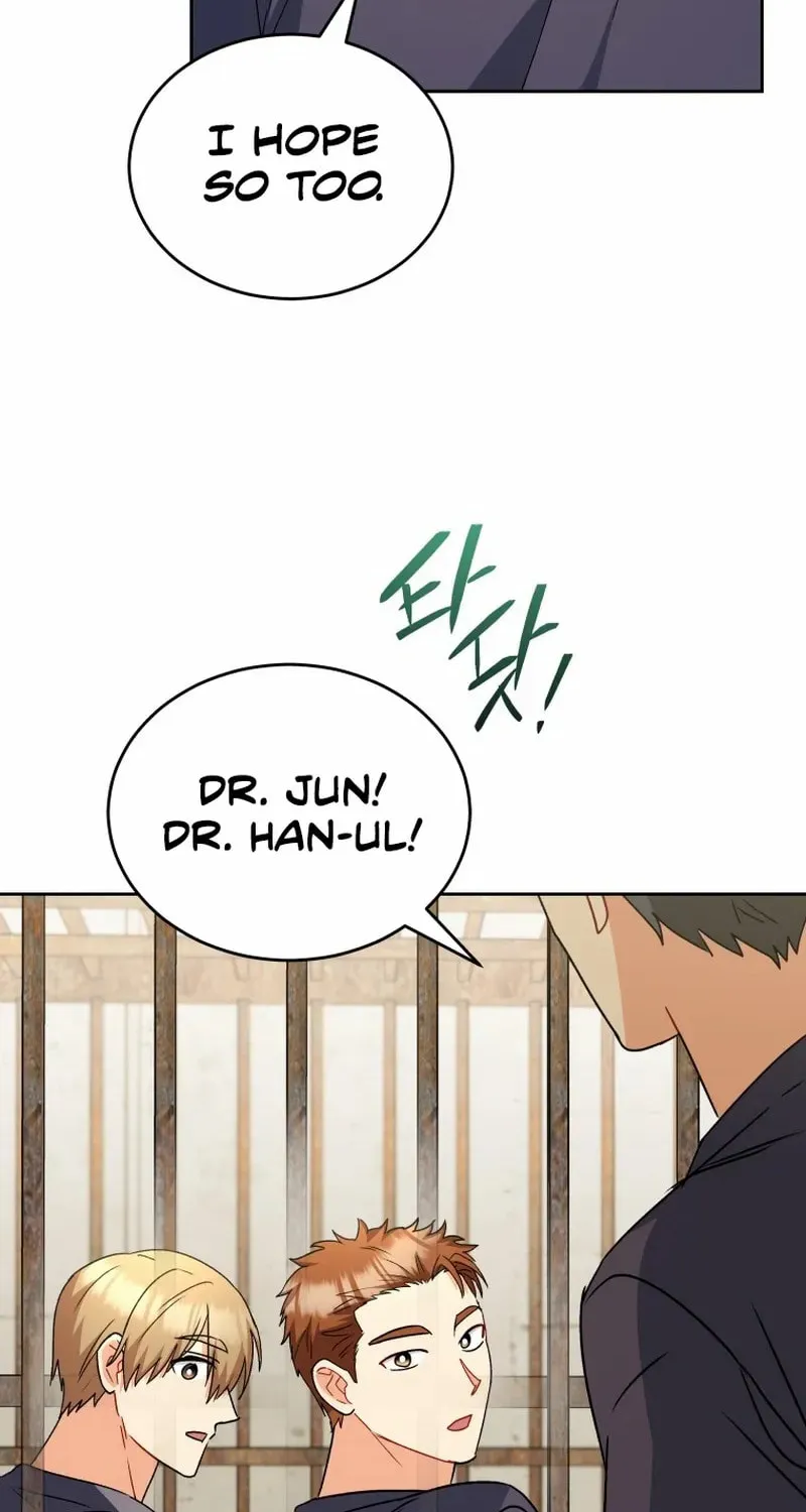 Chapter 95 - Image 56