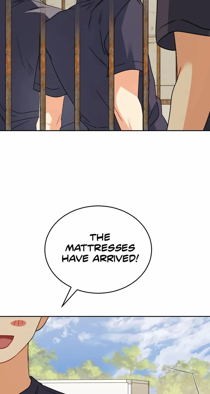 Chapter 95 - Image 57