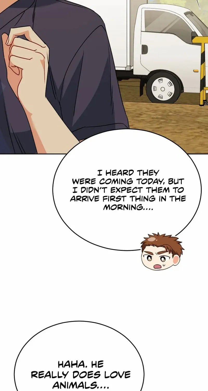 Chapter 95 - Image 58