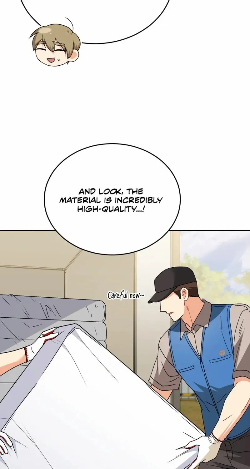 Chapter 95 - Image 59