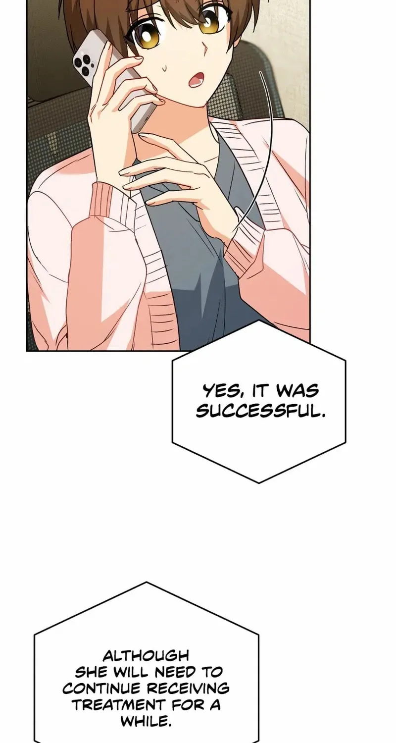 Chapter 95 - Image 6