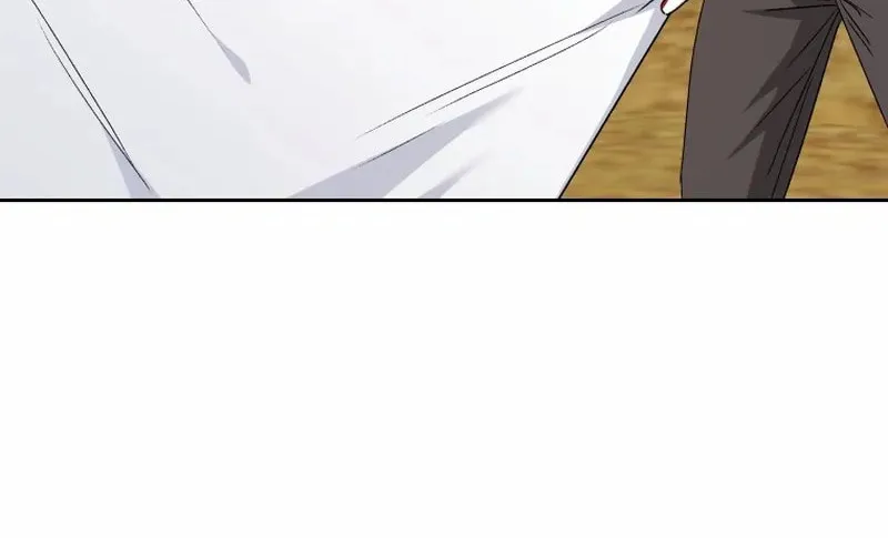 Chapter 95 - Image 60