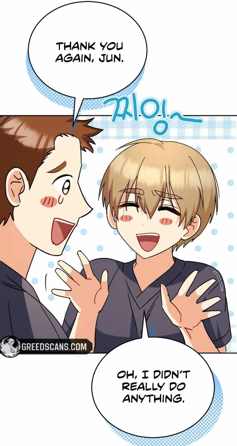 Chapter 95 - Image 61