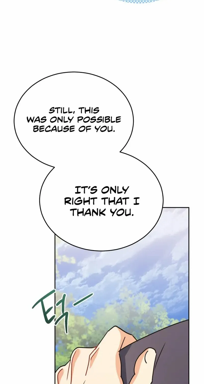 Chapter 95 - Image 62