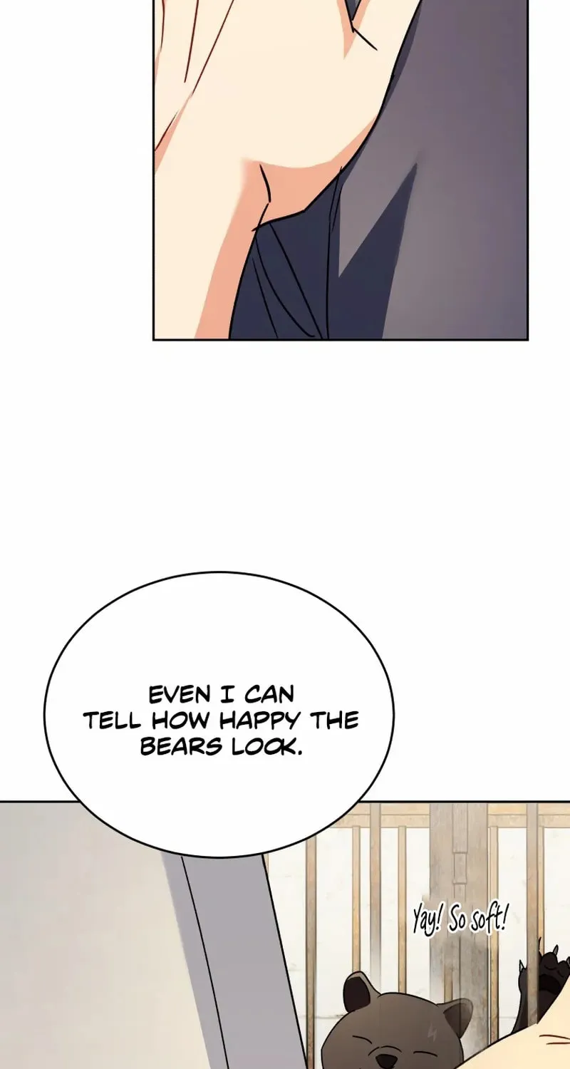 Chapter 95 - Image 63