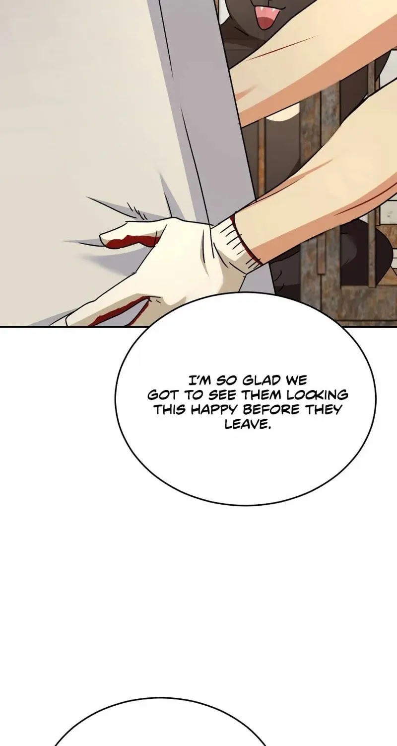 Chapter 95 - Image 64