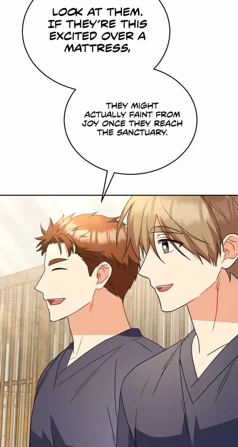 Chapter 95 - Image 65