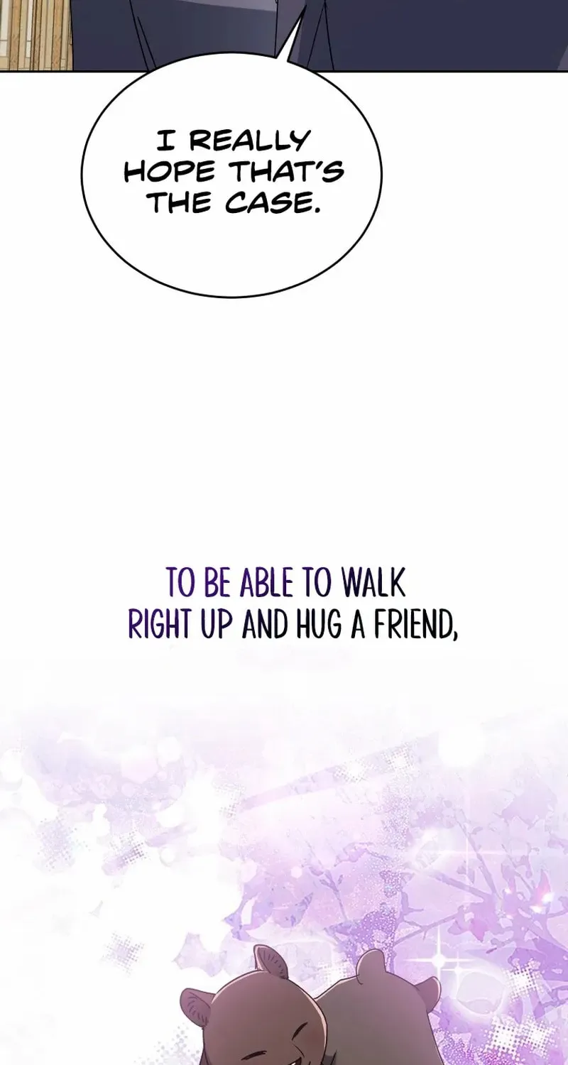 Chapter 95 - Image 66