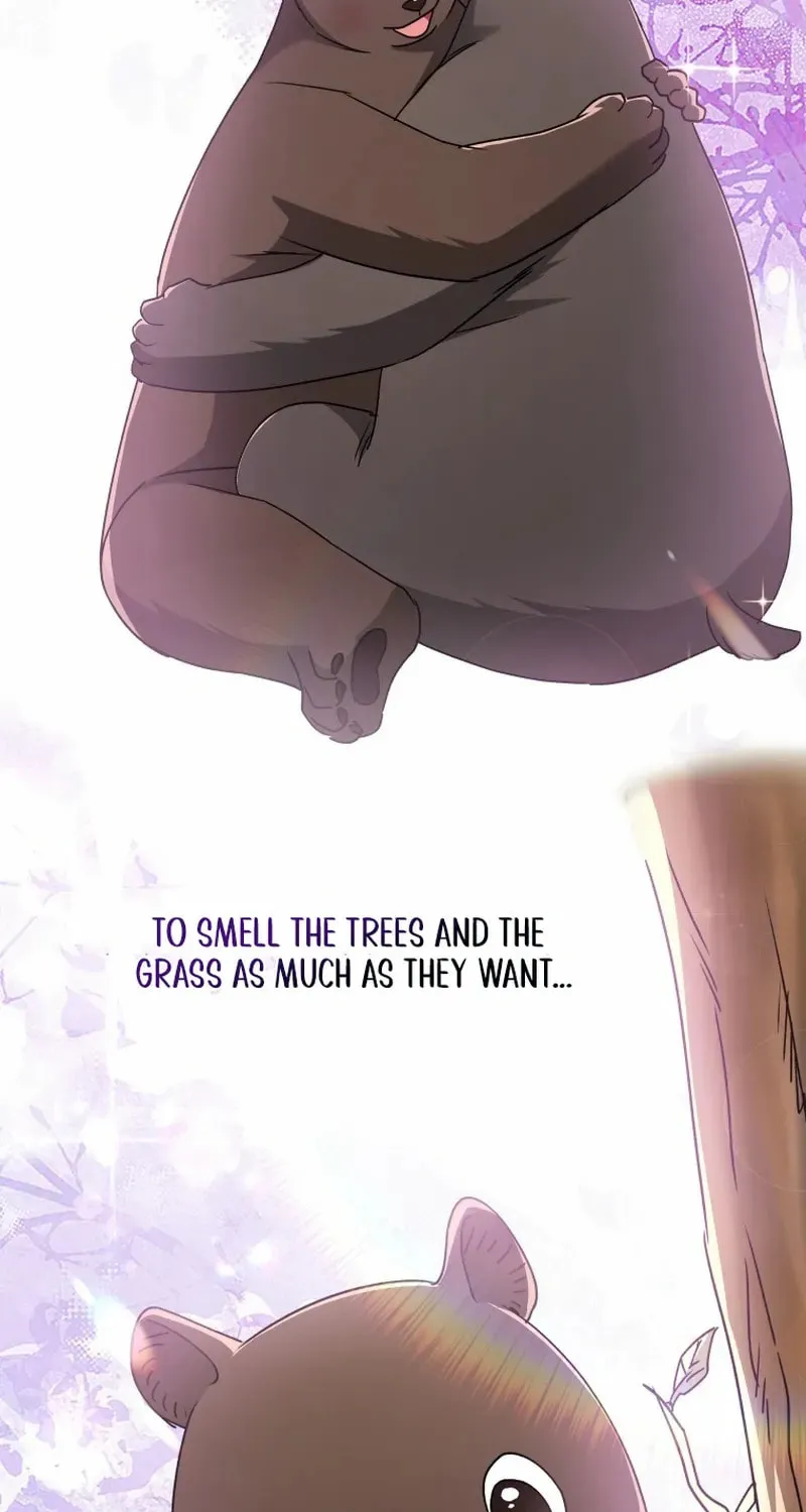 Chapter 95 - Image 67