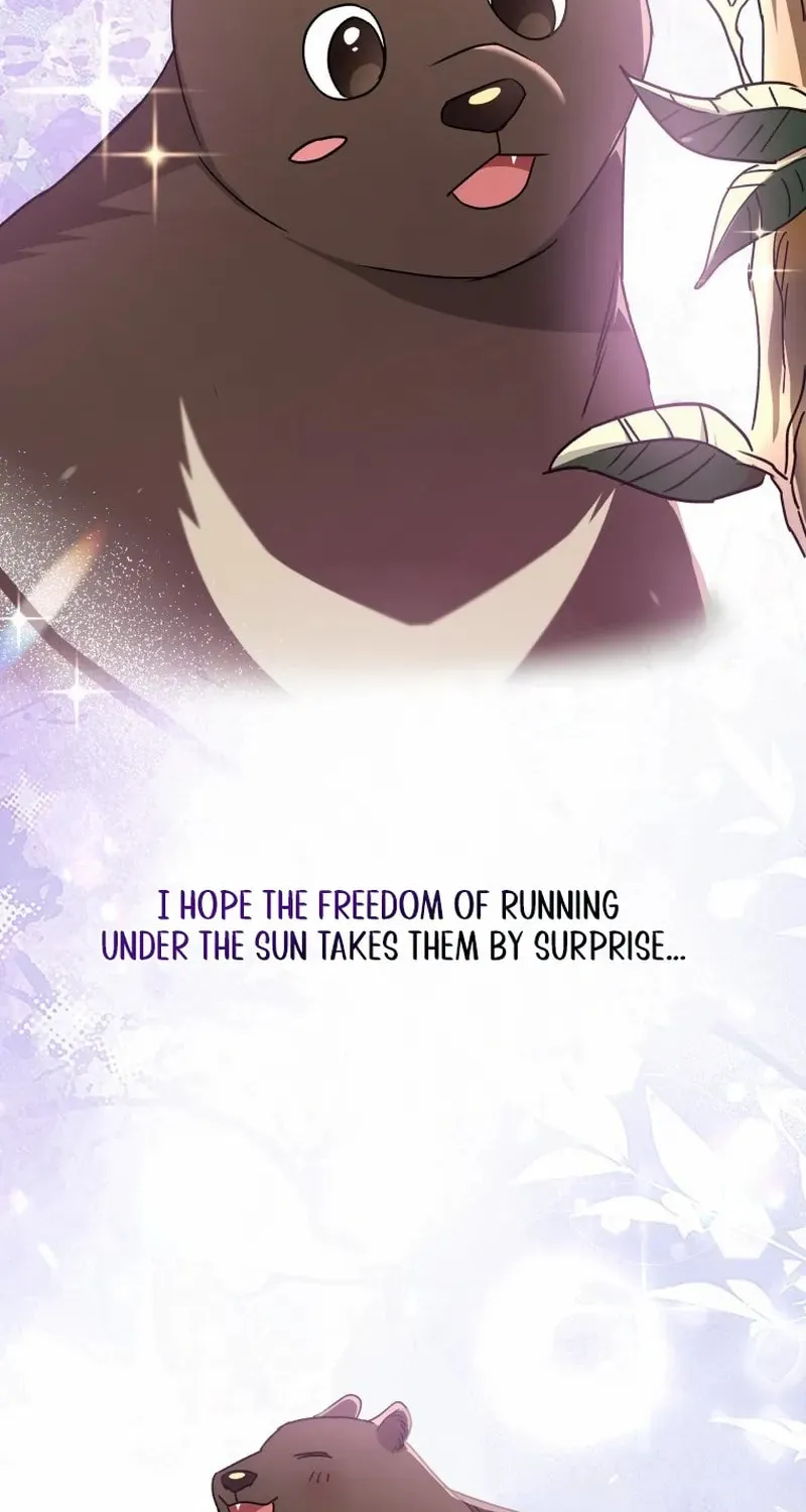 Chapter 95 - Image 68