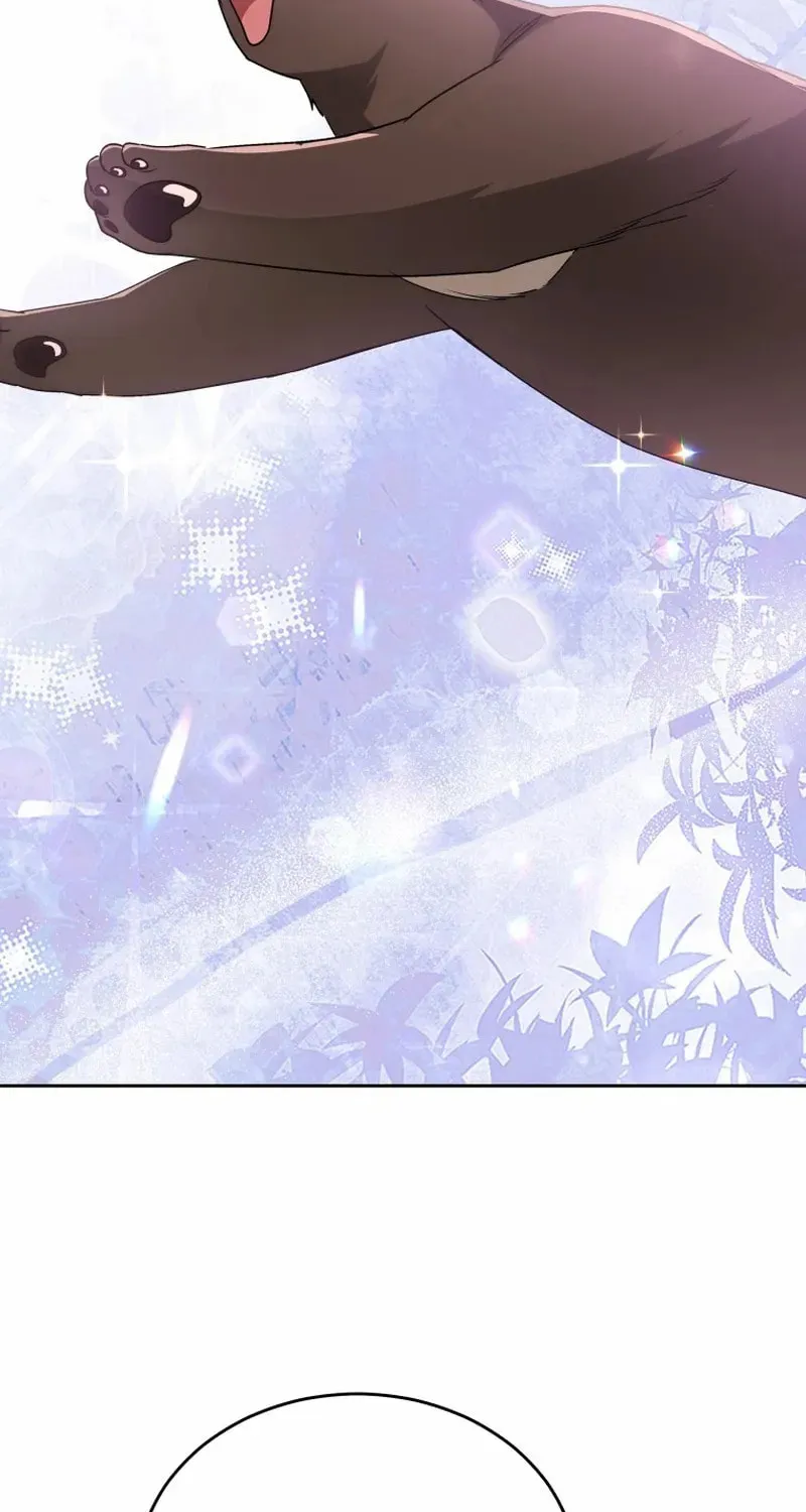 Chapter 95 - Image 69