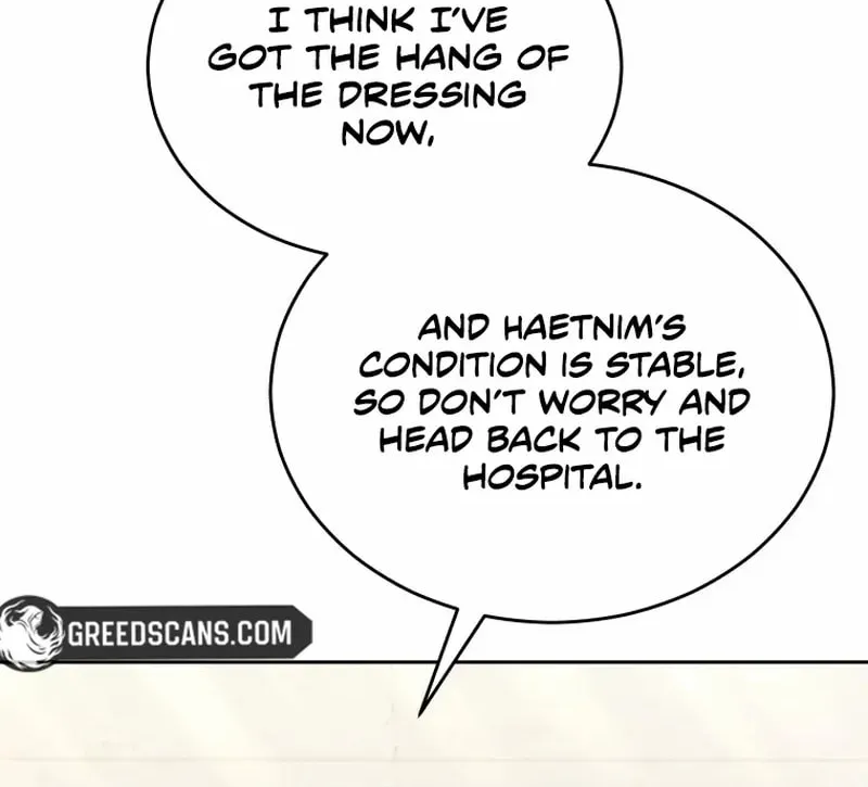 Chapter 95 - Image 70