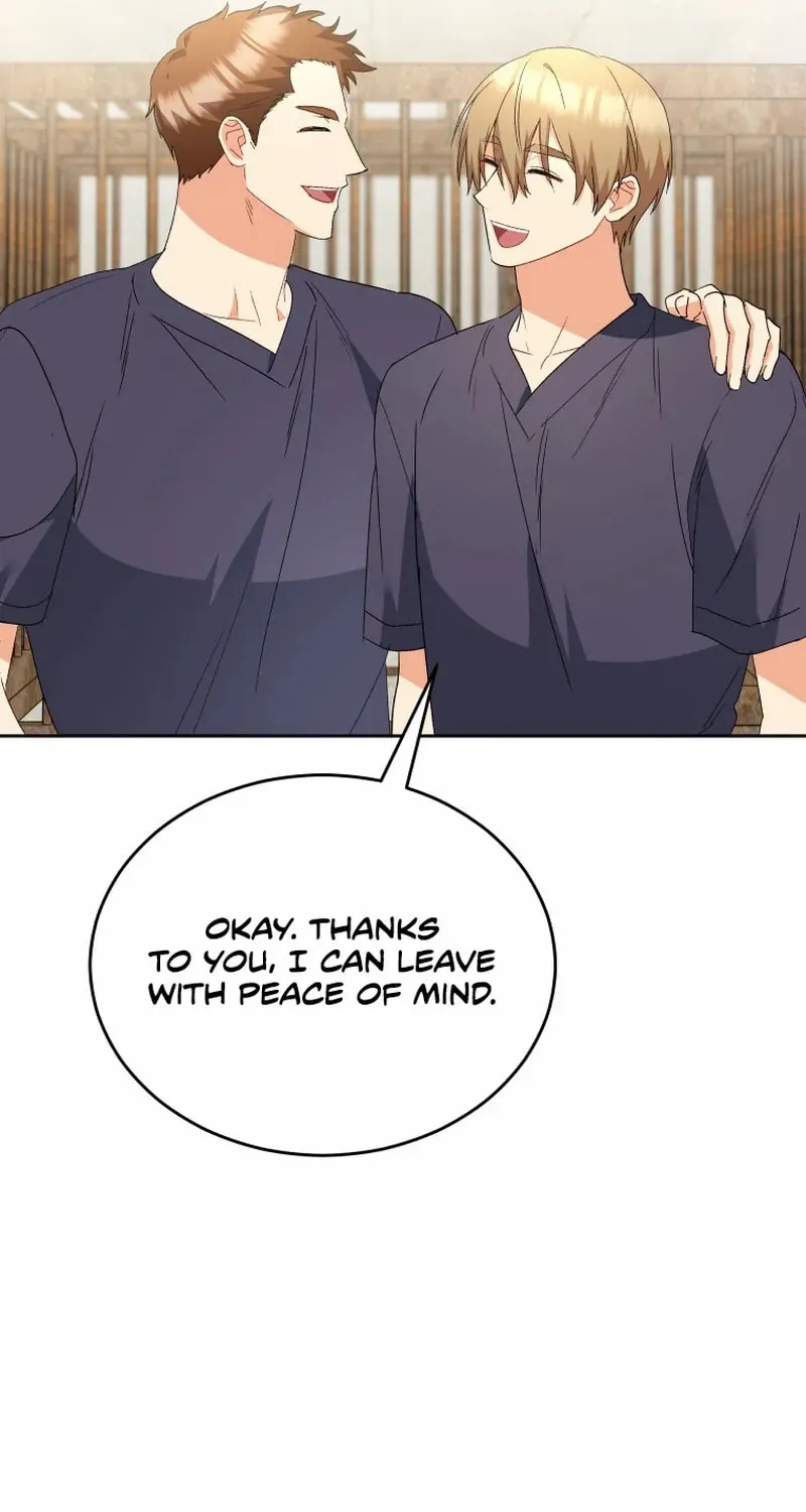 Chapter 95 - Image 71