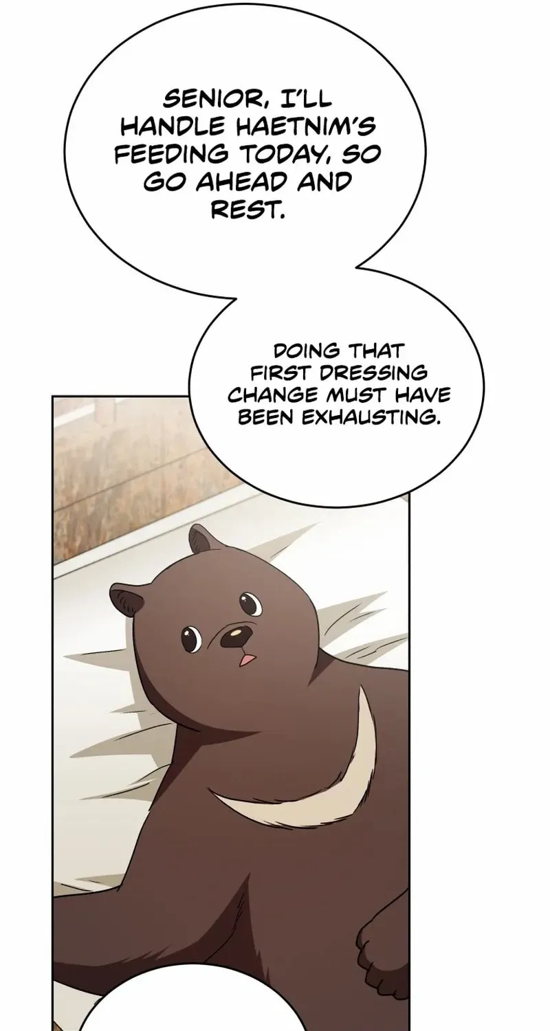 Chapter 95 - Image 72