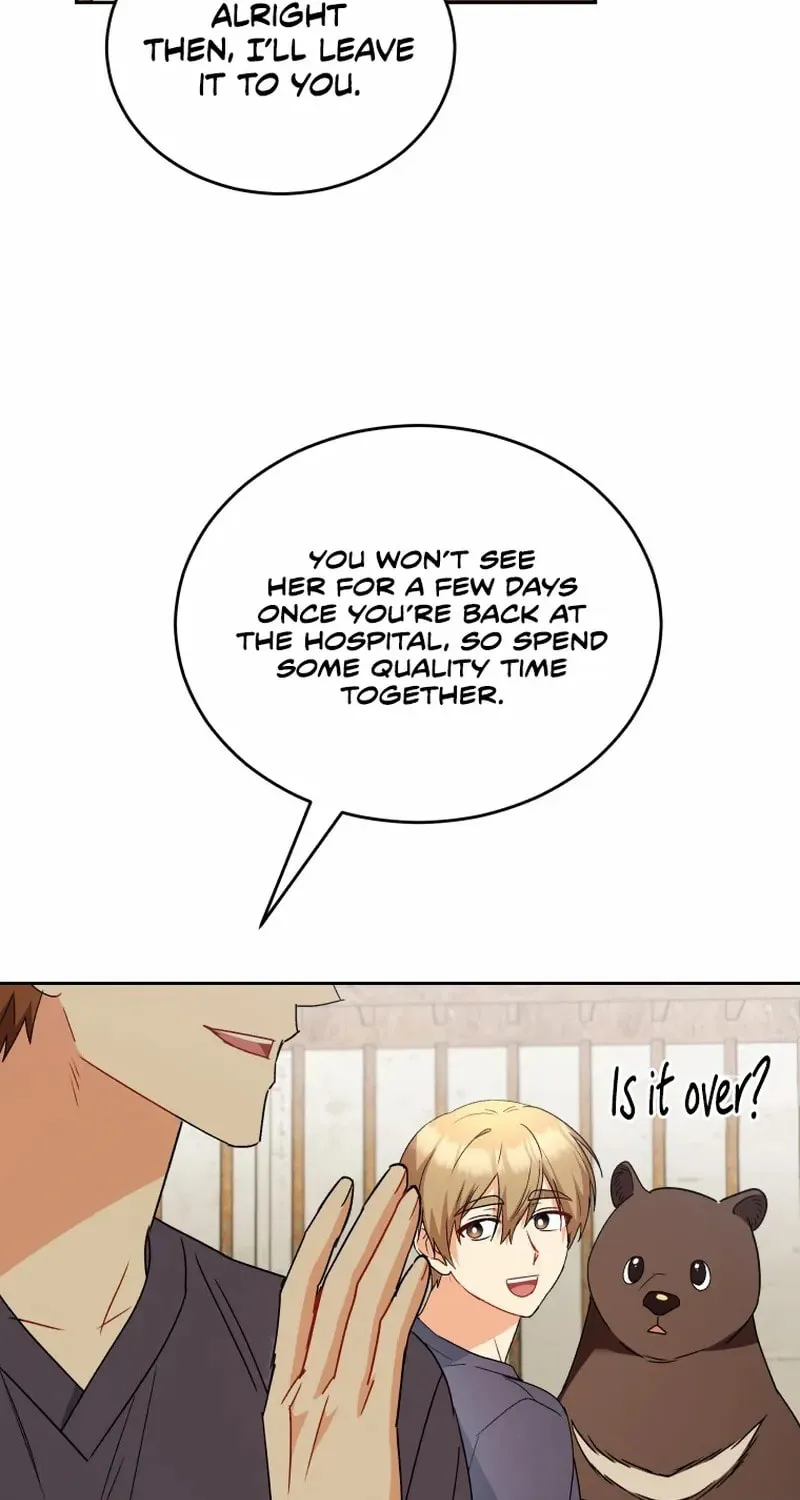 Chapter 95 - Image 73