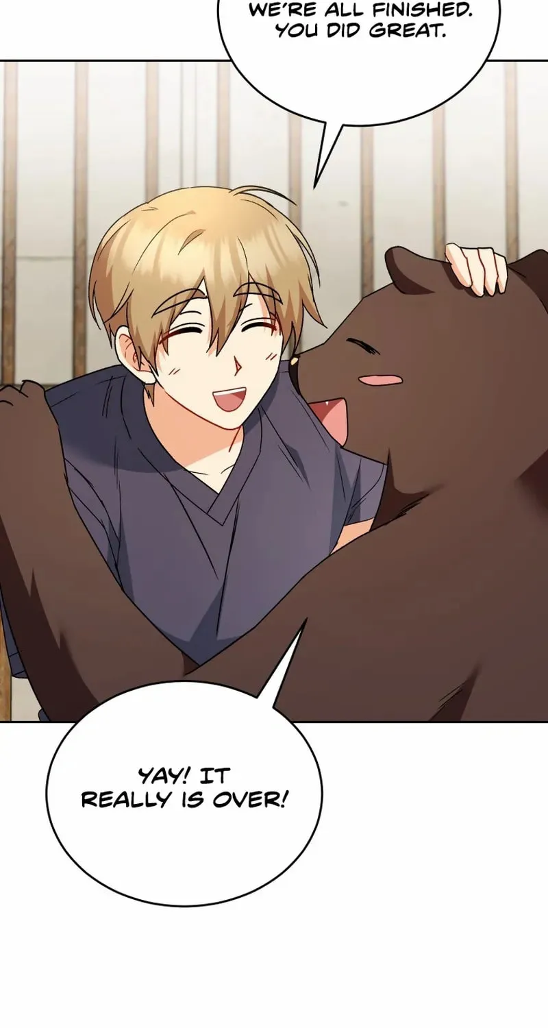 Chapter 95 - Image 75