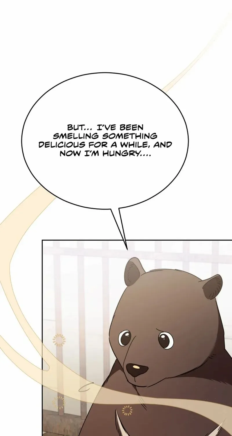 Chapter 95 - Image 76