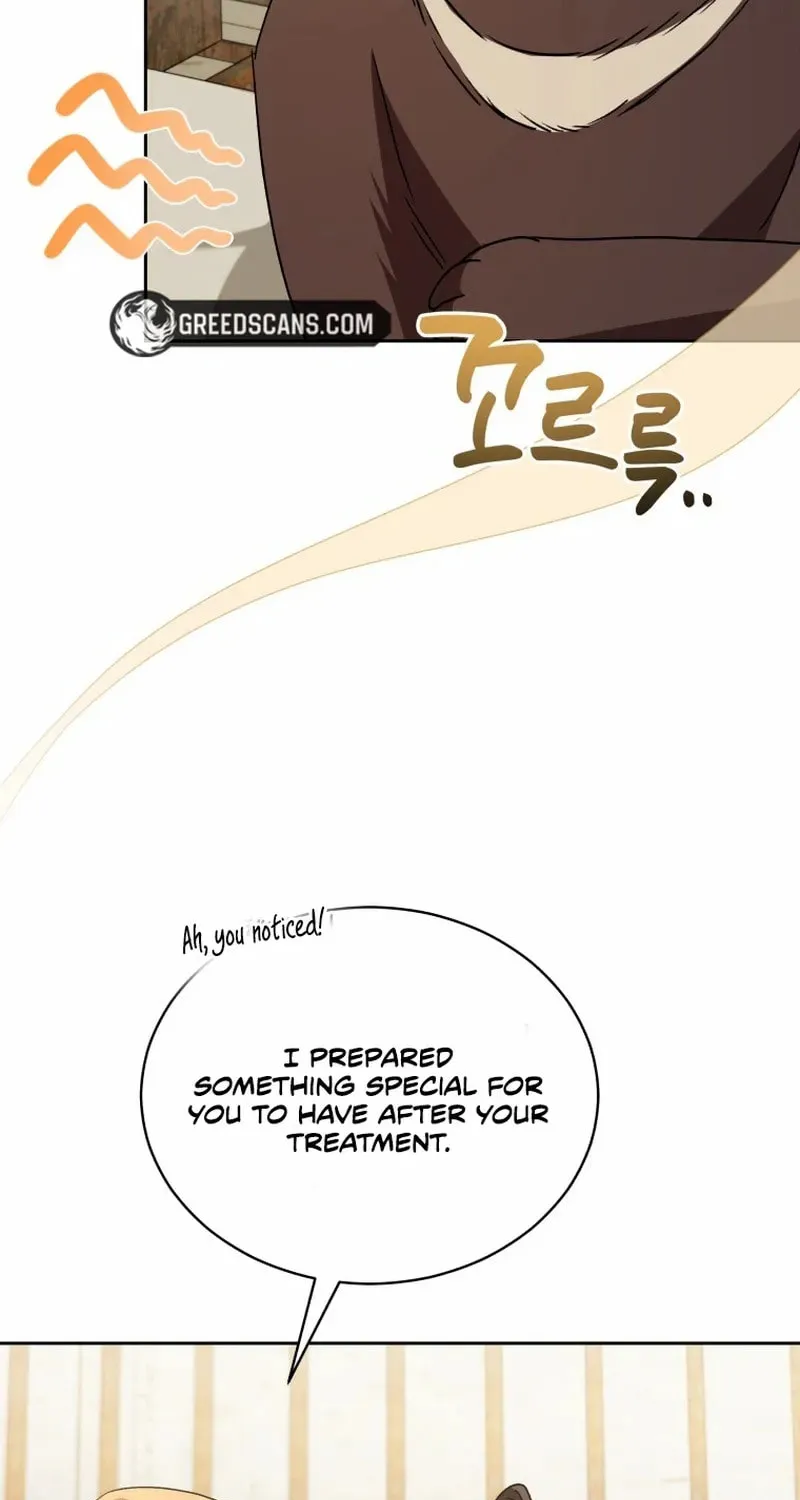 Chapter 95 - Image 77