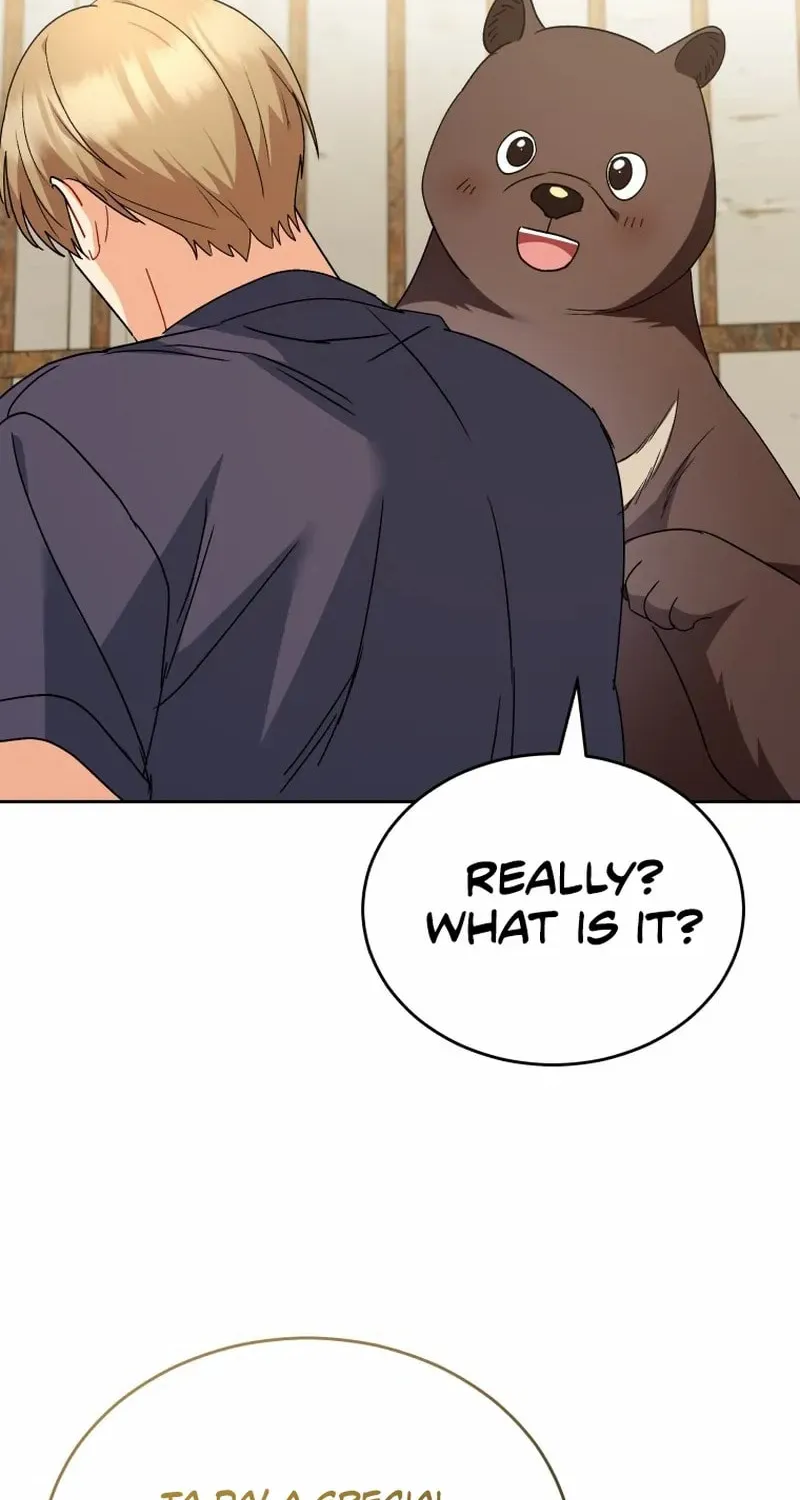 Chapter 95 - Image 78