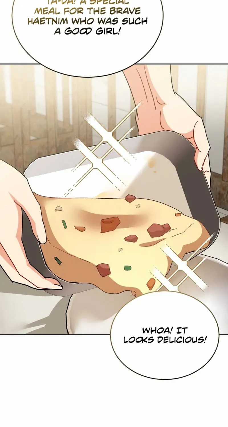 Chapter 95 - Image 79