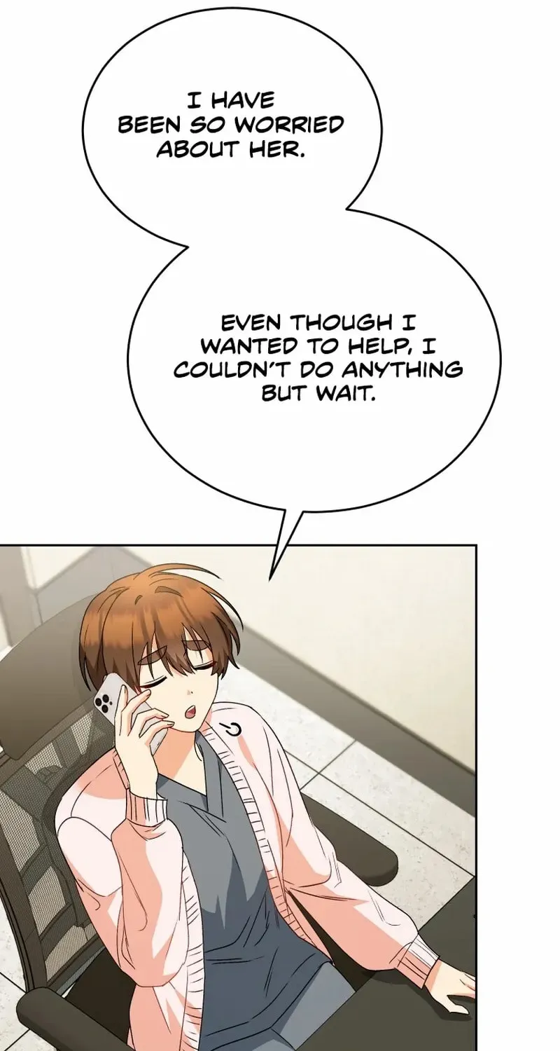 Chapter 95 - Image 8