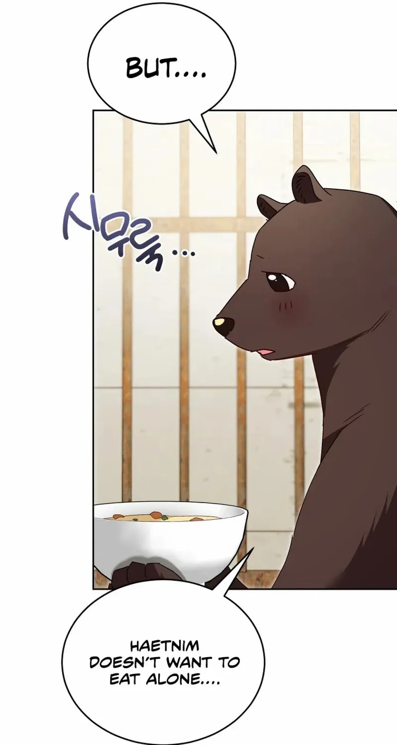 Chapter 95 - Image 81