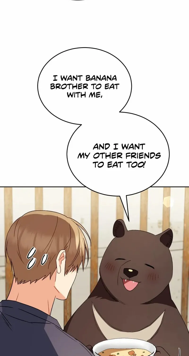 Chapter 95 - Image 82