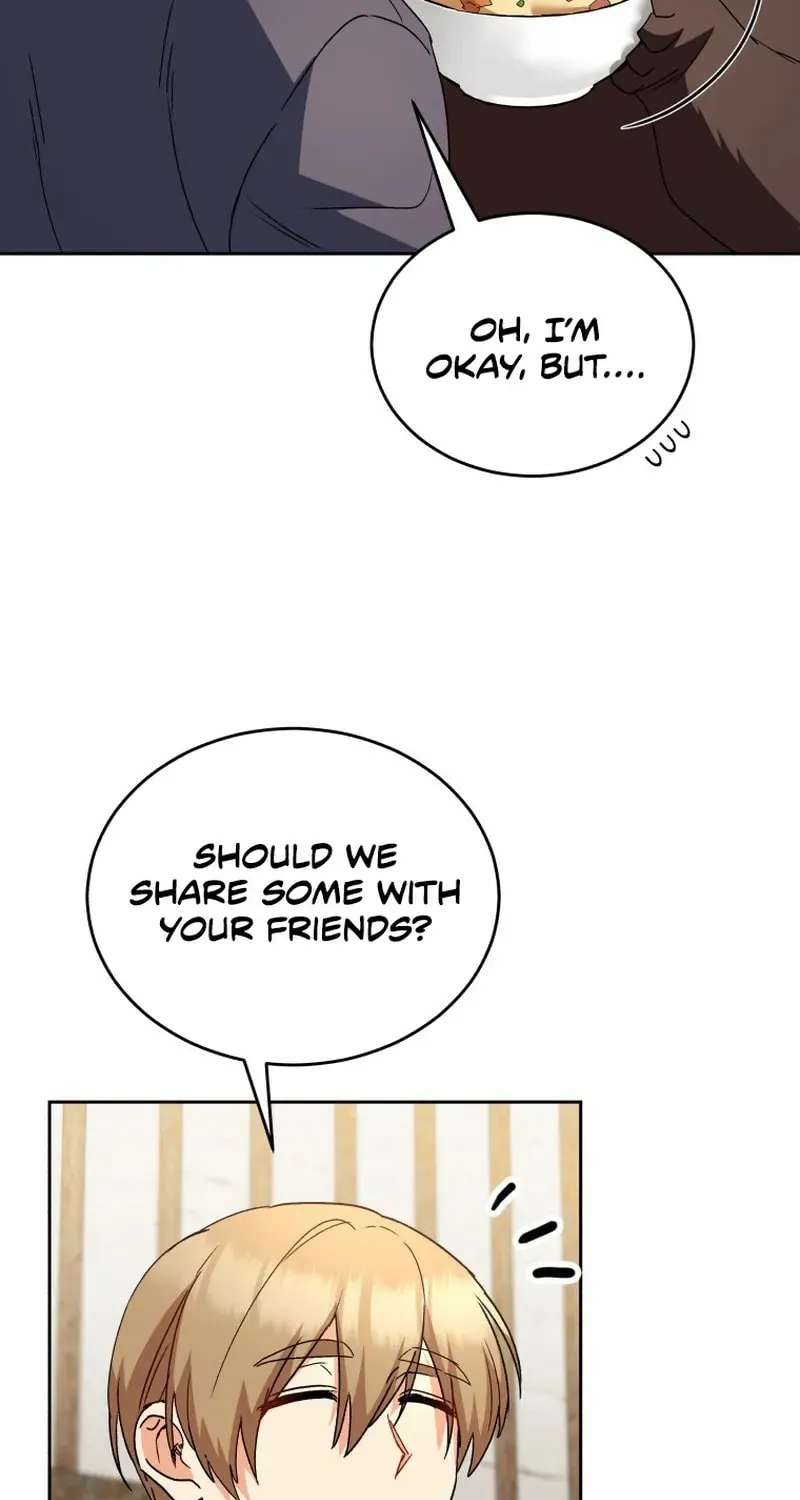 Chapter 95 - Image 83