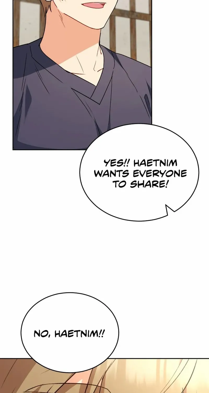 Chapter 95 - Image 84