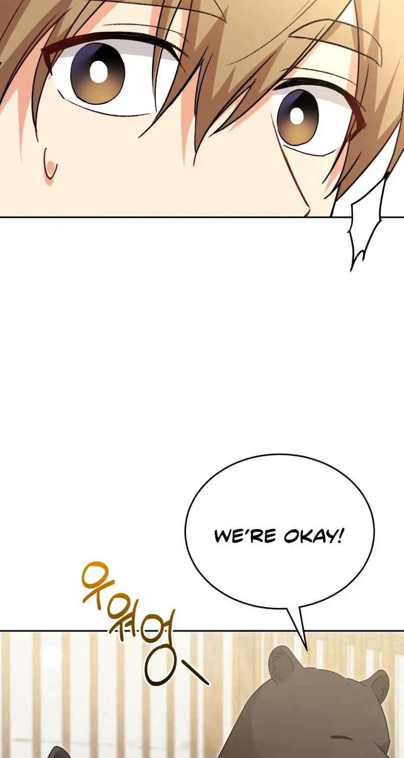 Chapter 95 - Image 85