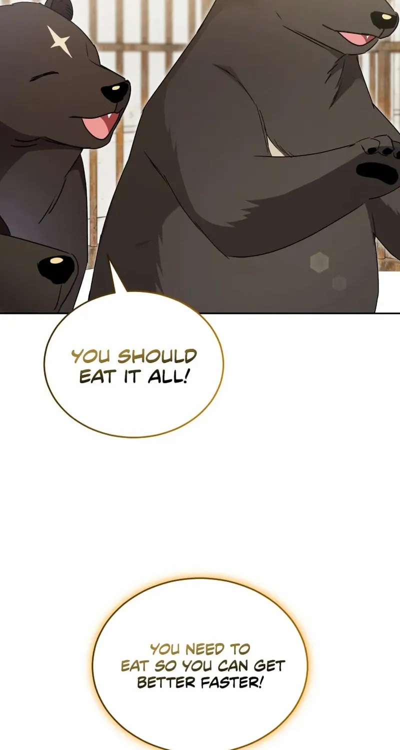 Chapter 95 - Image 86