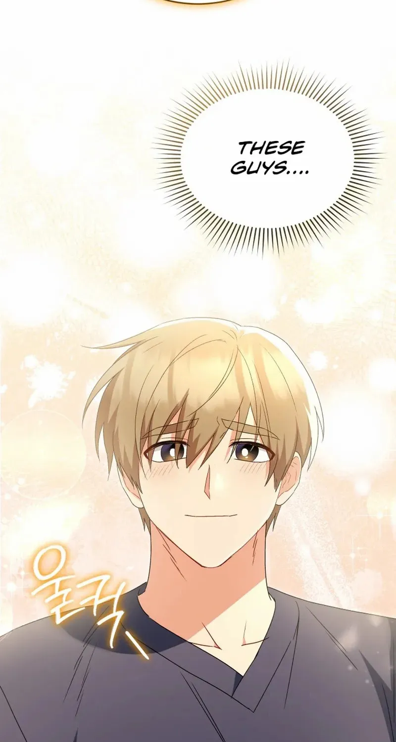 Chapter 95 - Image 87