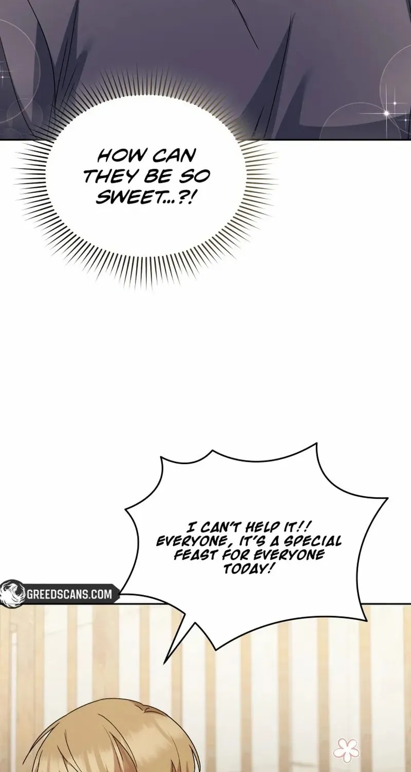 Chapter 95 - Image 88