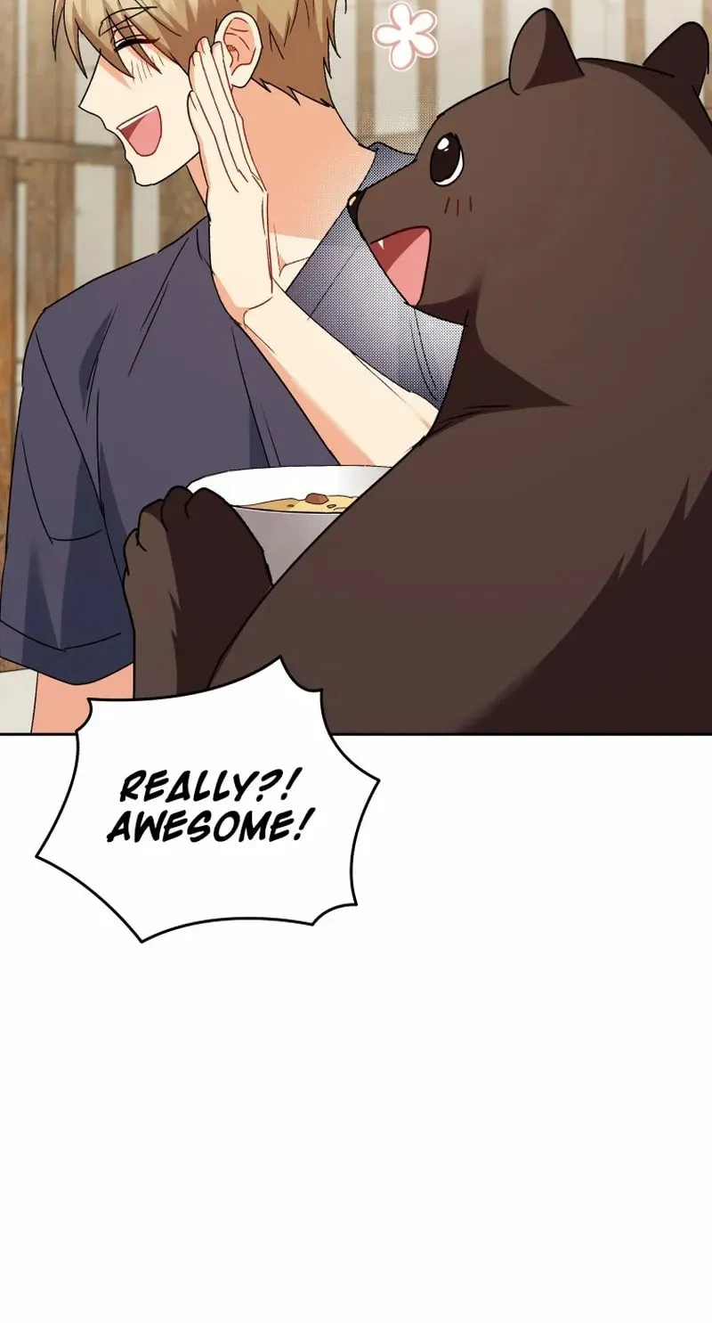 Chapter 95 - Image 89