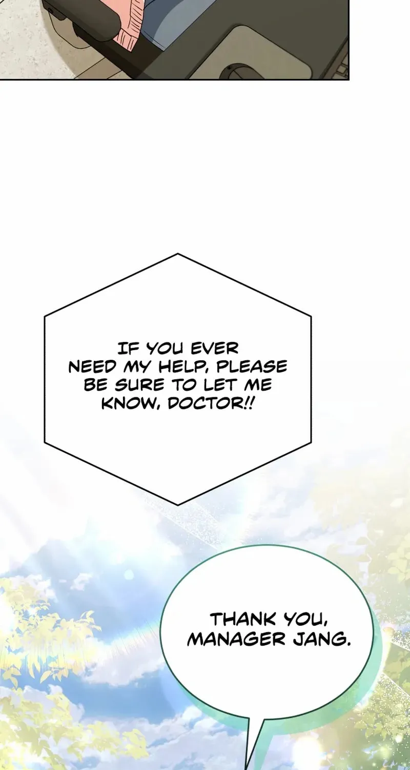 Chapter 95 - Image 9