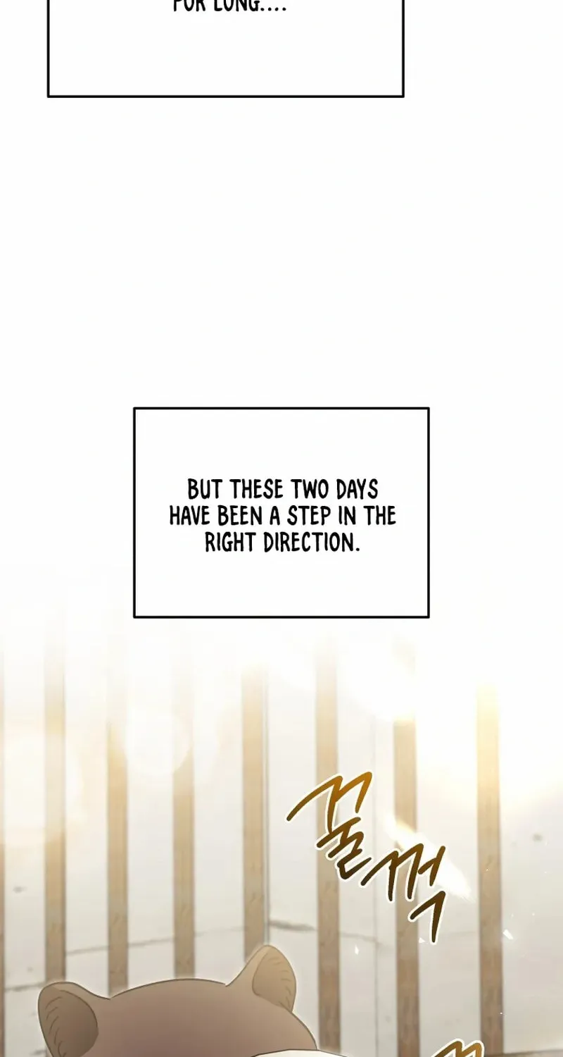 Chapter 95 - Image 91