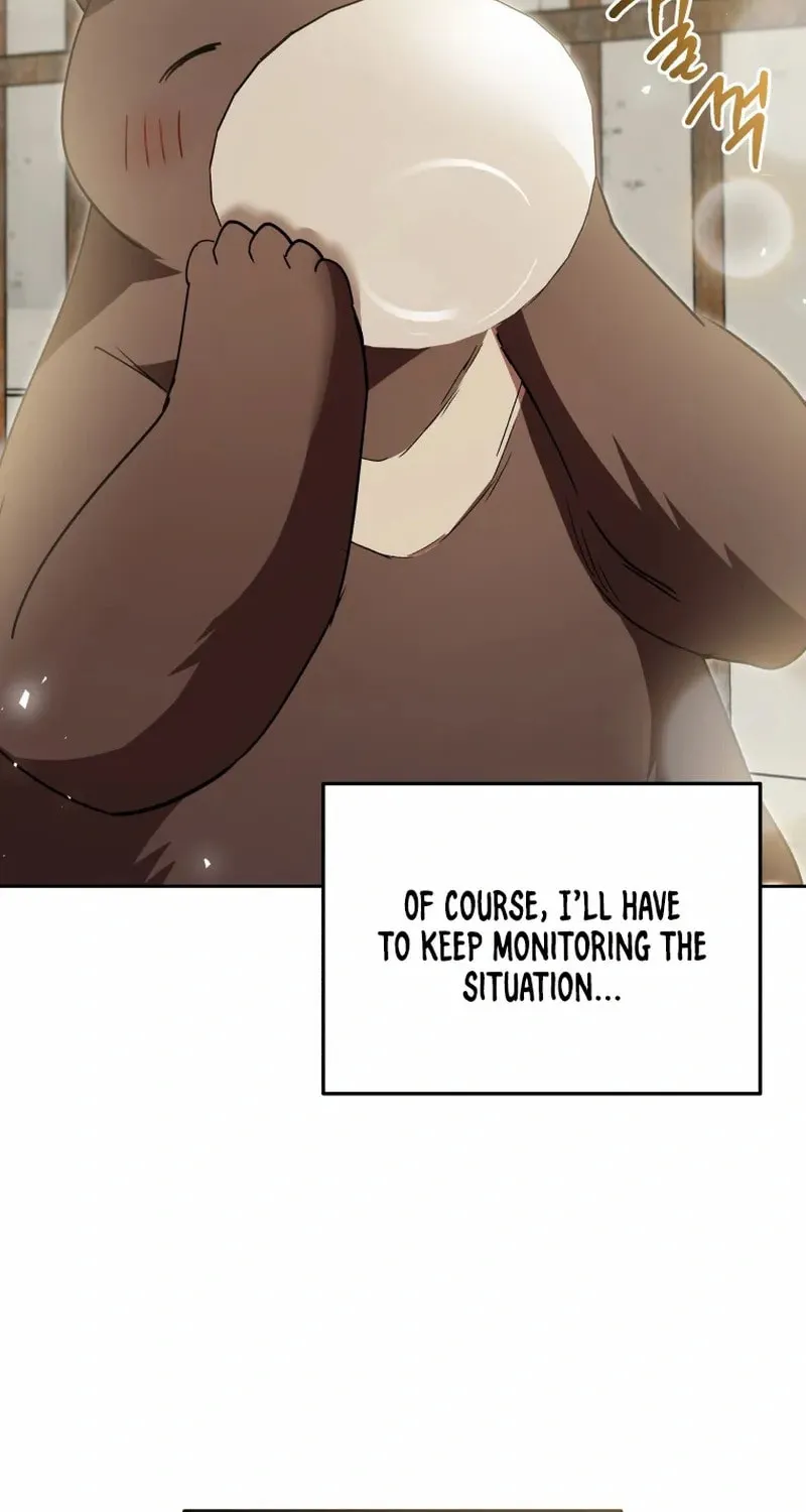 Chapter 95 - Image 92