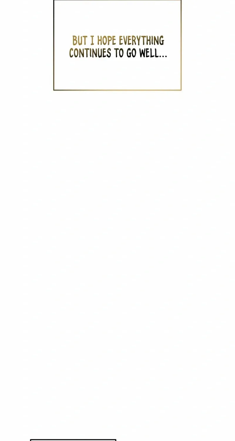 Chapter 95 - Image 93