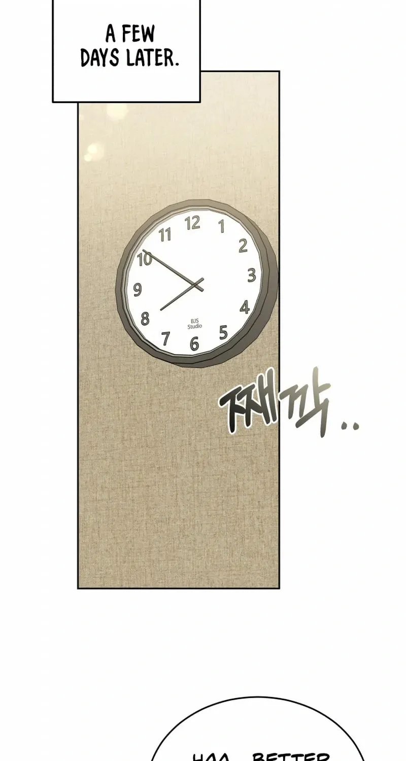 Chapter 95 - Image 94