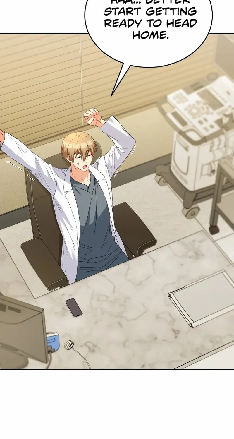 Chapter 95 - Image 95